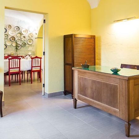 Hospedaria Da Roda Sousel ภายนอก รูปภาพ