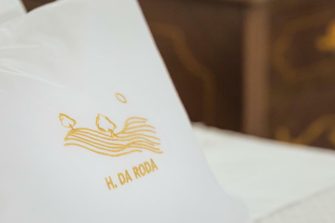 Hospedaria Da Roda Sousel ภายนอก รูปภาพ