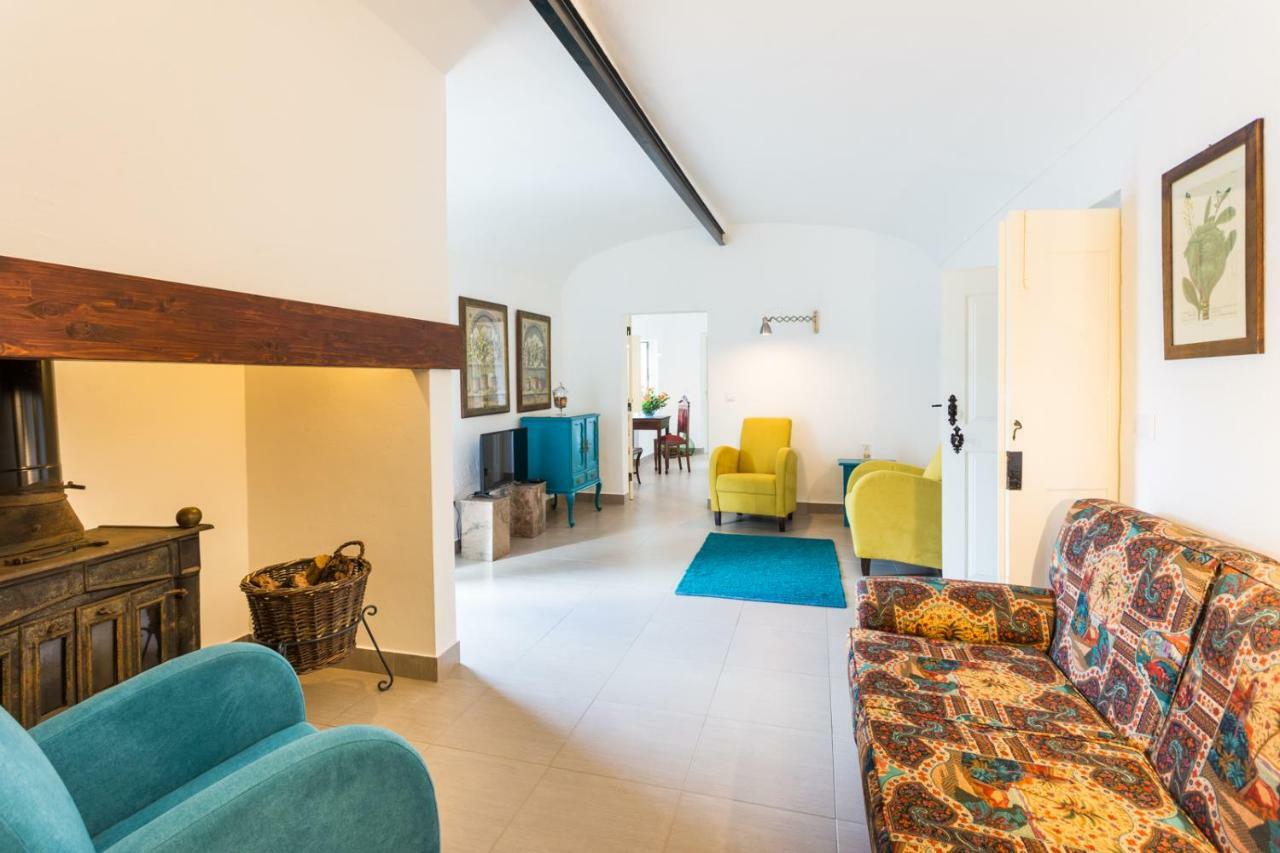 Hospedaria Da Roda Sousel ภายนอก รูปภาพ